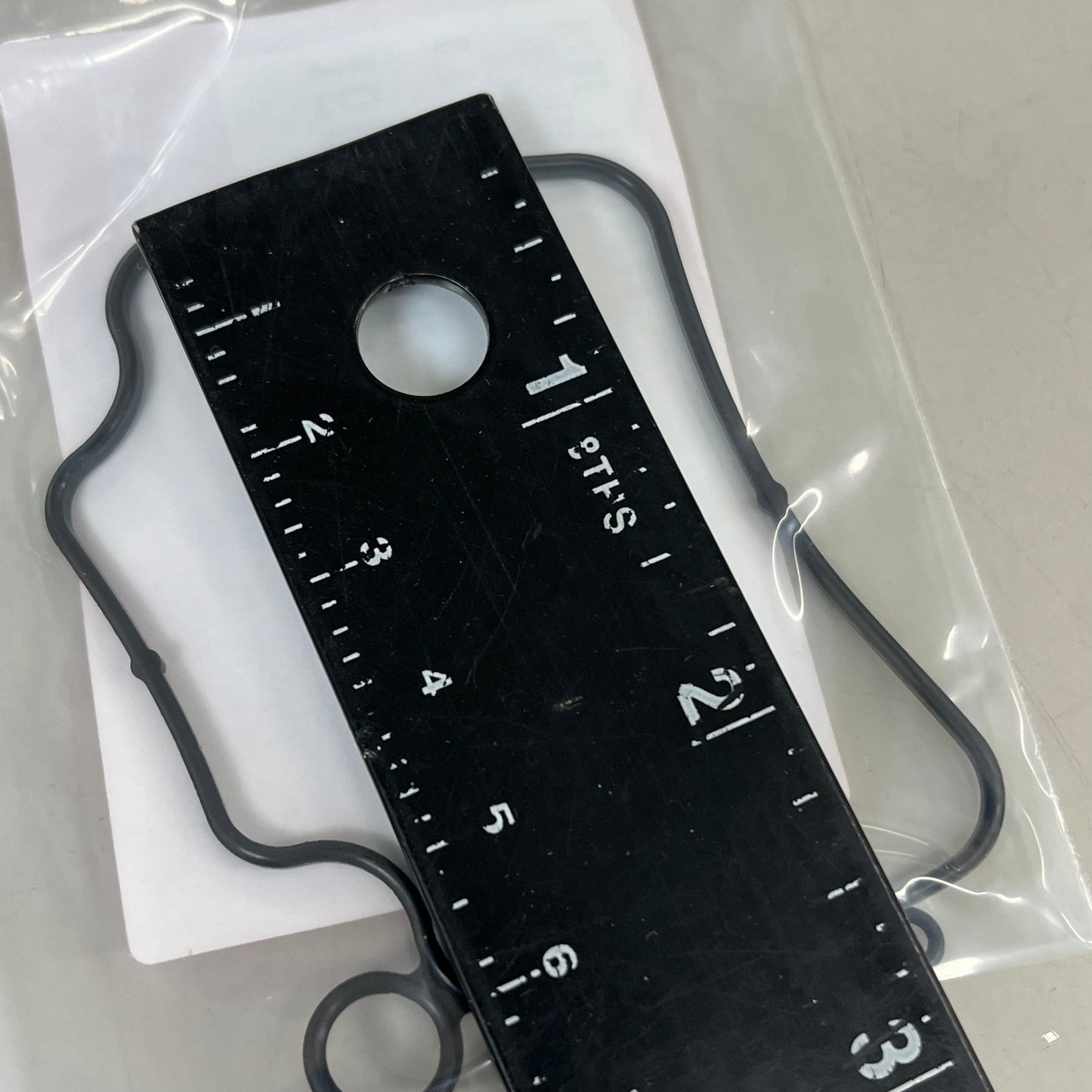 HONDA Gasket Set RANCHER TRX300 TRX450 FOREMAN TRX500 RUBICON OEM 16010-HM7-700