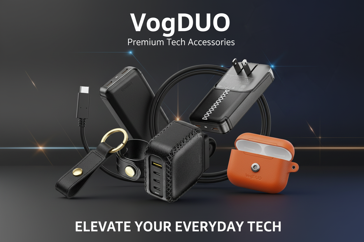 VogDUO
