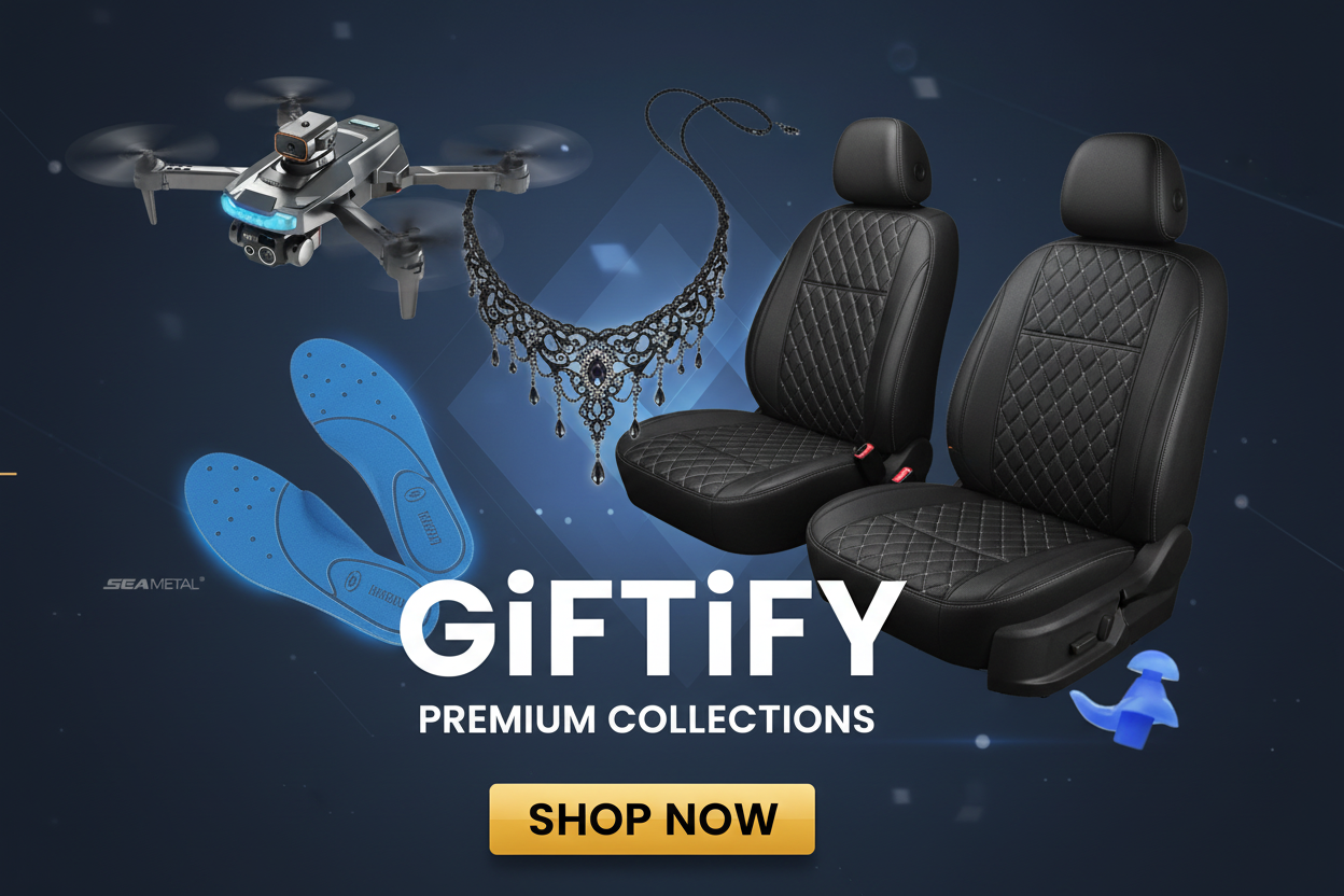 GiFTiFY
