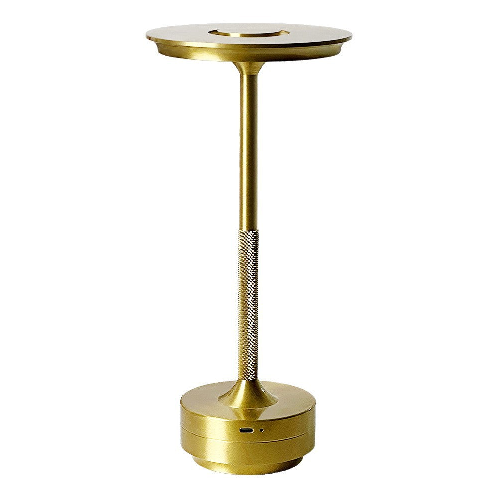 USB Portable LED Table Lamp