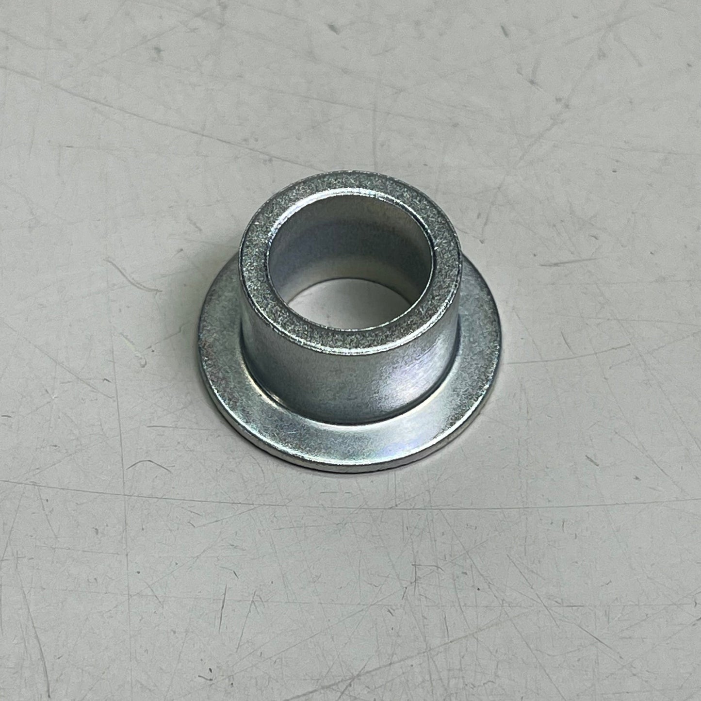 MURRAY Idler Tensioner Pulley Heavy-Duty Steel Black for Nissan Infiniti 2330132