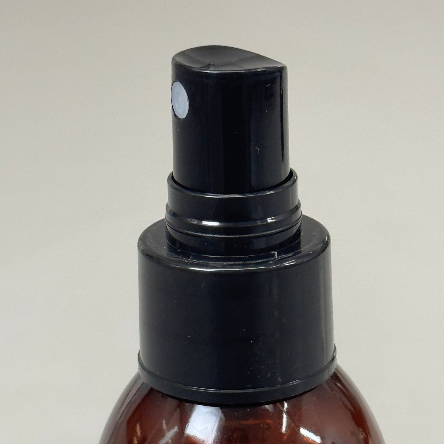SUKIN (2 PACK) Organics Hydrating Mist Toner Alcohol-Free Chamomile & Rose Water