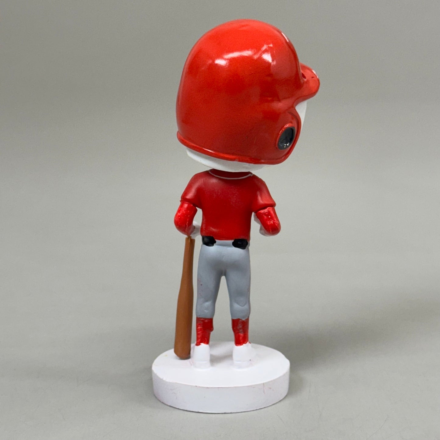 STATE FARM (24 PACK) Baseball Bobblehead You Picture Frame Figure Collectible (In Box)