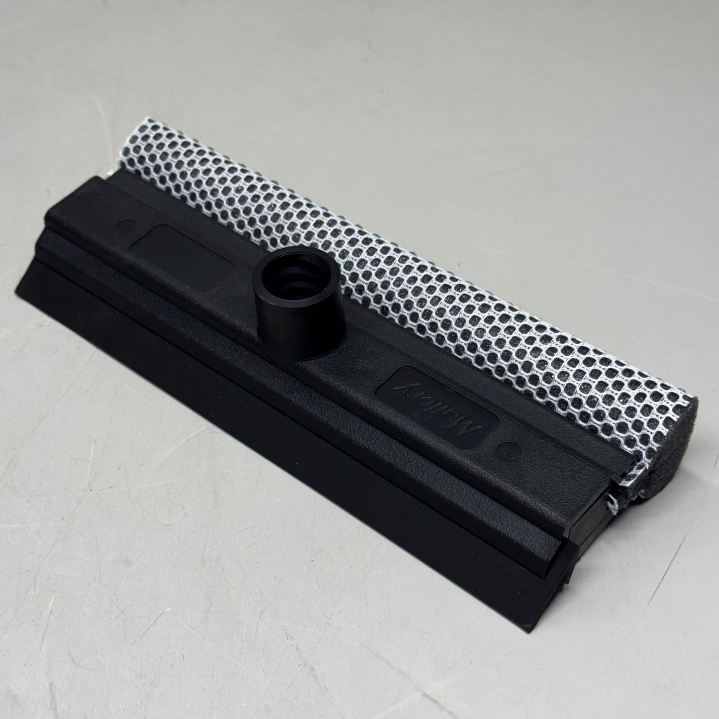 HOPKINS (24 PACK) Deluxe Plastic Squeegee WS2024