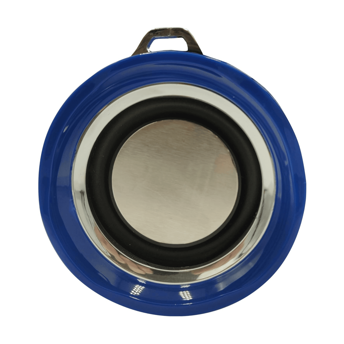 Supersonic Portable Bluetooth Wireless Speaker