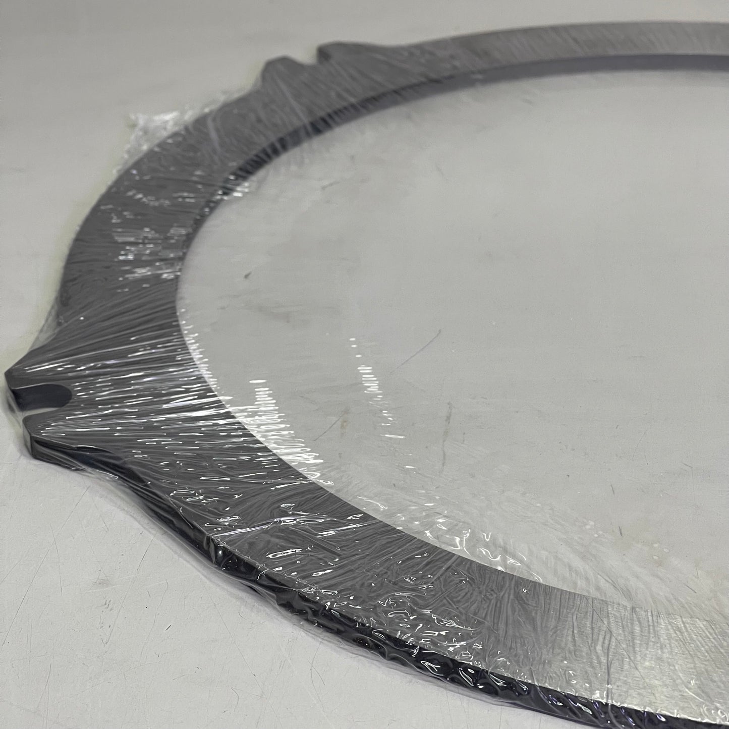 BLUMAQ Power Shift Clutch Plate Disc For Caterpillar Steel 7G0825