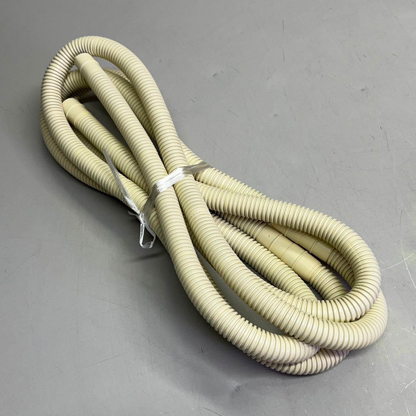 PIONEER Copper Piping Line Kit For Mini Split Installation 16' PKW-1/4-1/2-16