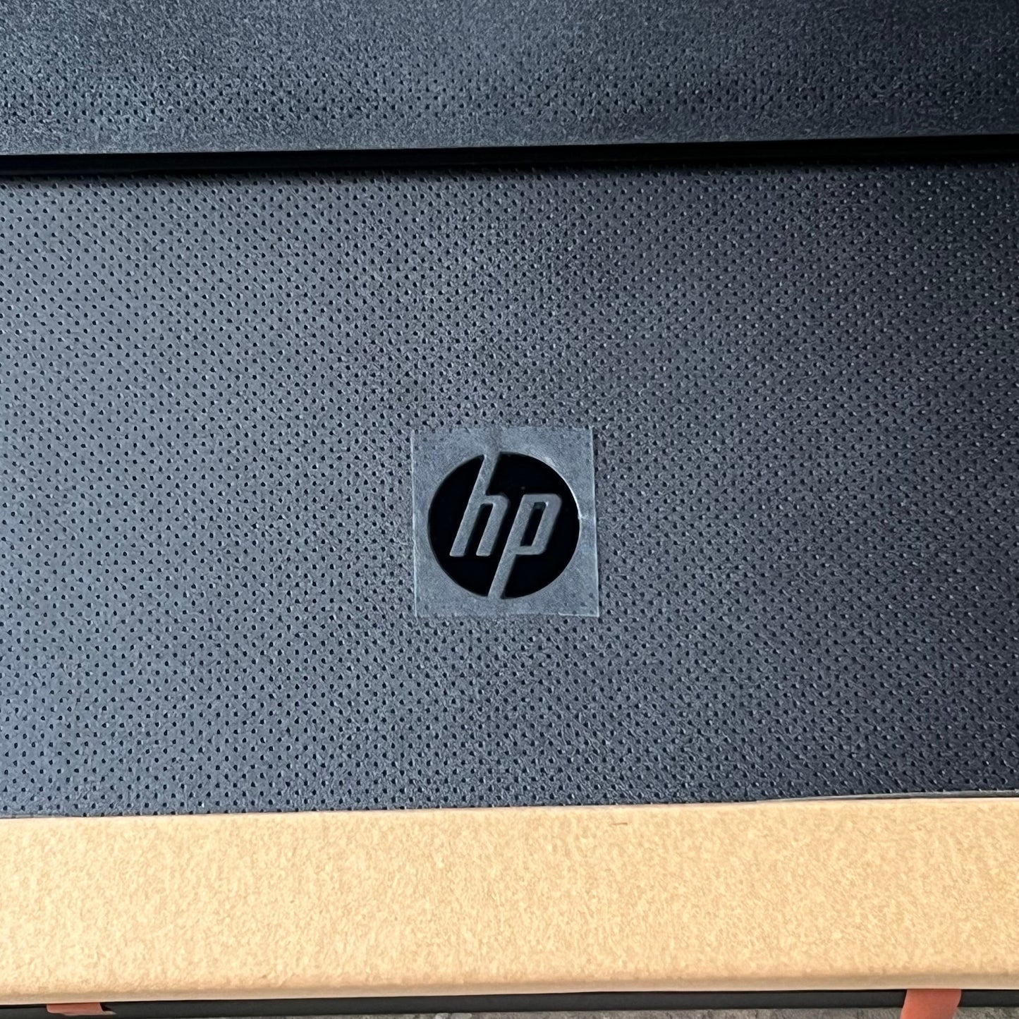 HP Printer Desingjet T650 36 Printer 2024 Edition Black CN4705M05P