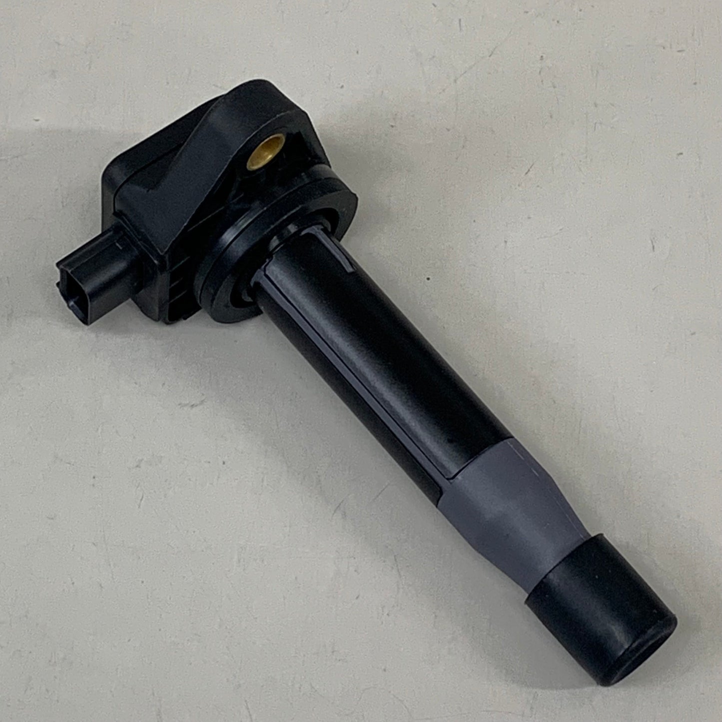 DENSO Direct Ignition Coil For Echlin, Honda, Acura 673-2311