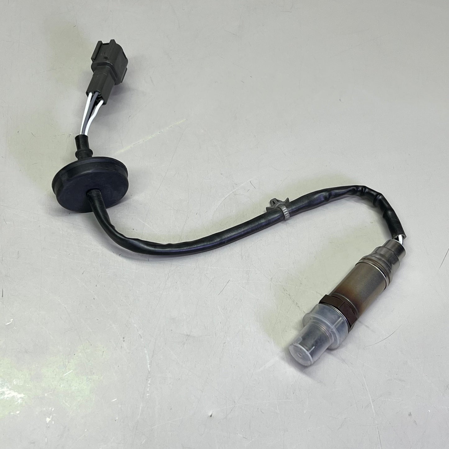 BOSCH Oxygen Sensor For Nissan Maxima & Infiniti Vehicles  13273