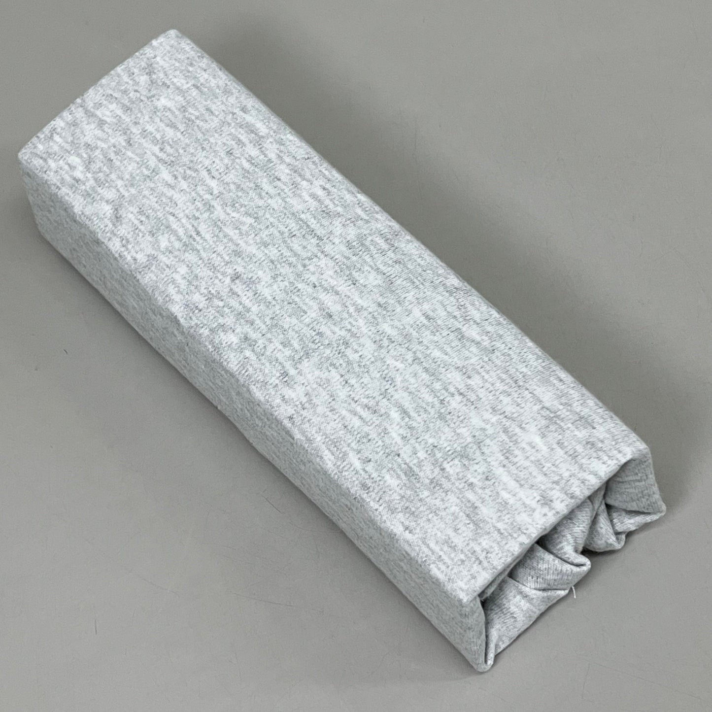 INGENUITY (3 pack) Swaddle me swaddles with Easy-Change 100% Cotton