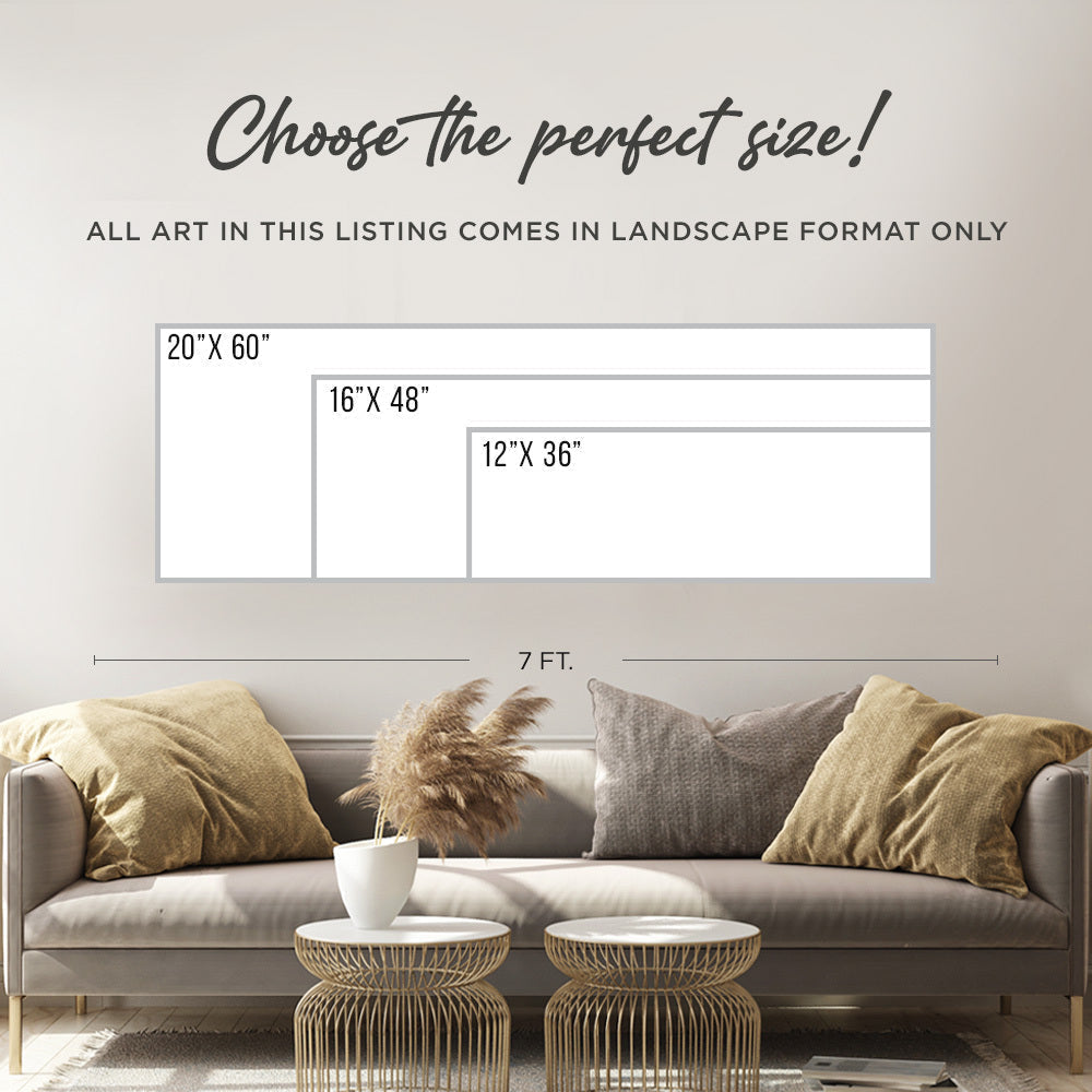One Day At A Time Sign III