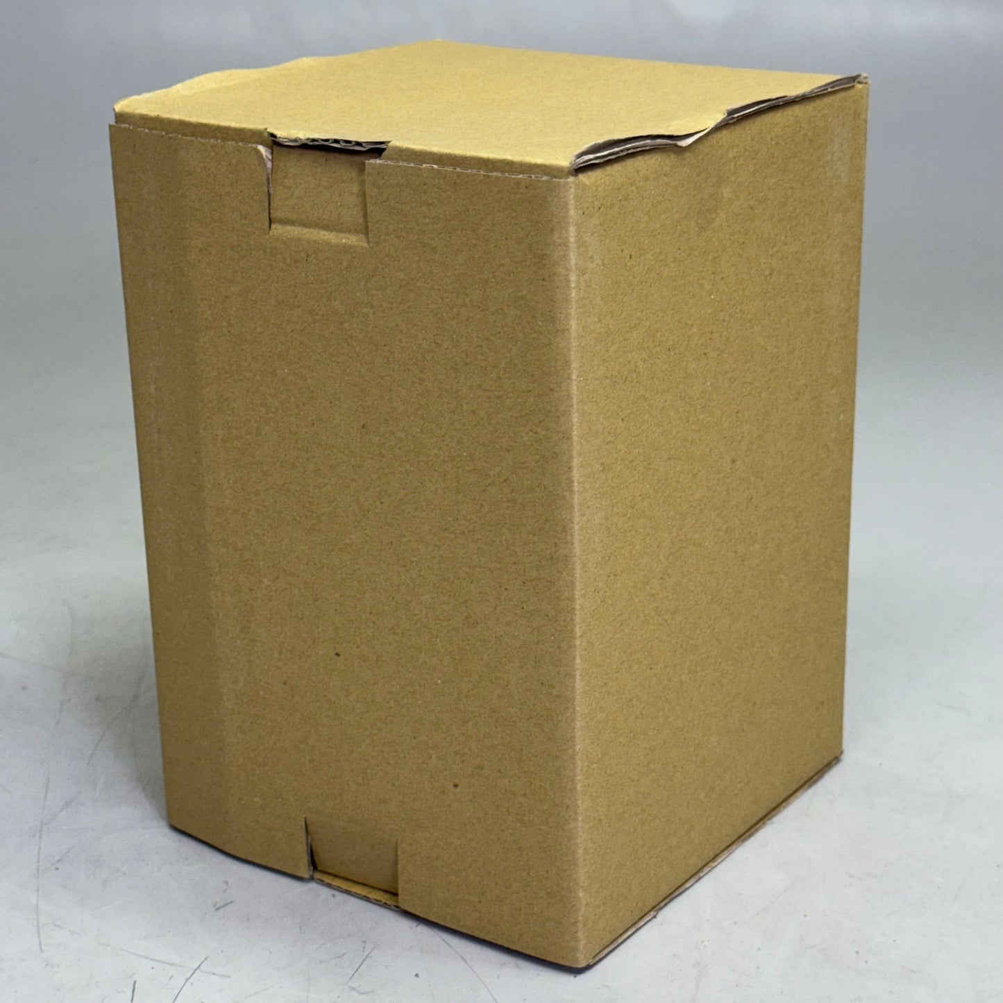 SITONIT SEATING Current Power Unit Clamp on Sz 7" L x 2" W, White
