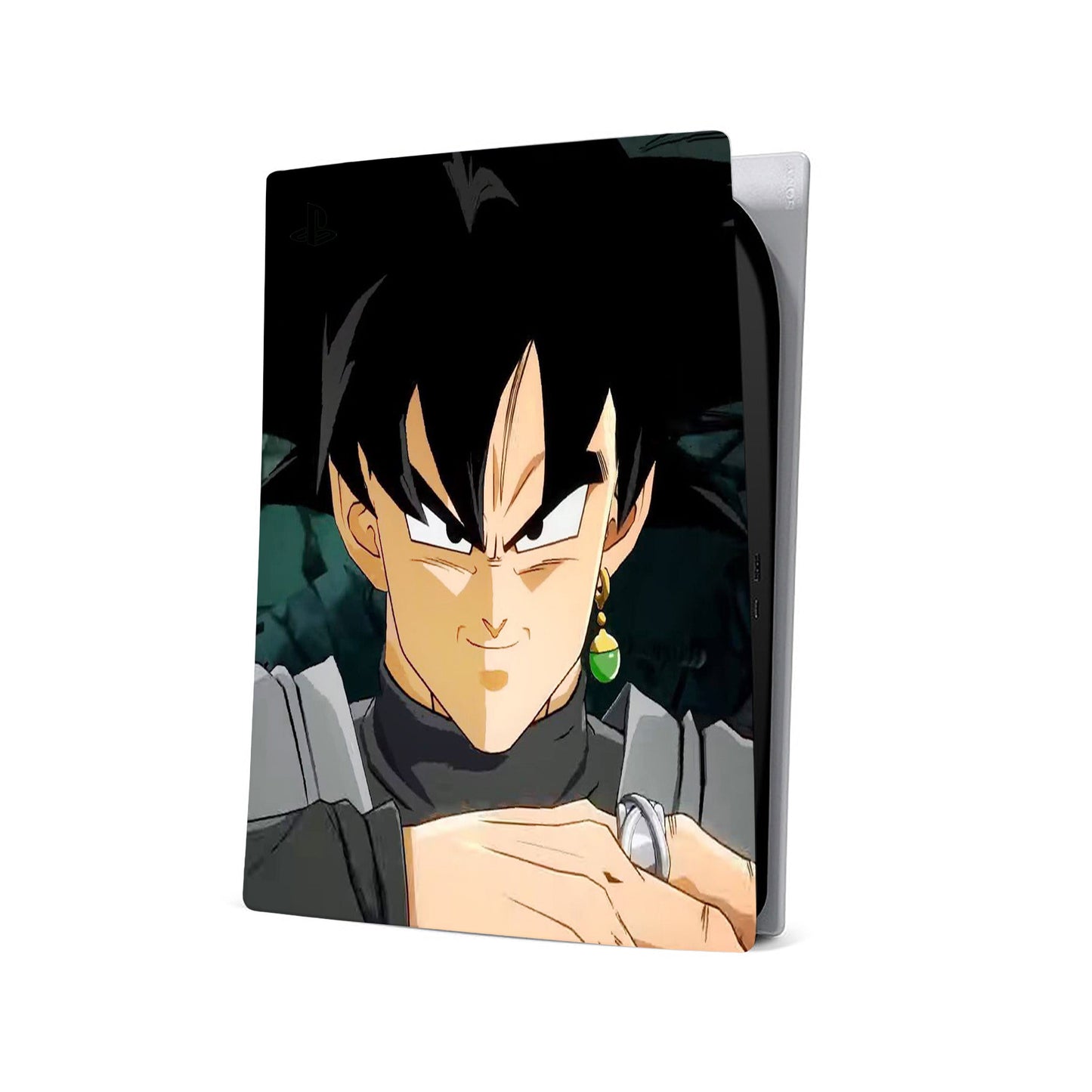 Shadow Warrior PS5 Digital Skin