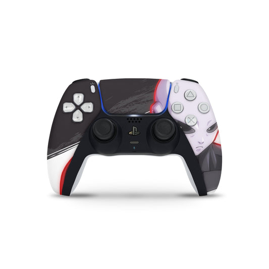 Celestial Titan PS5 Controller Skin