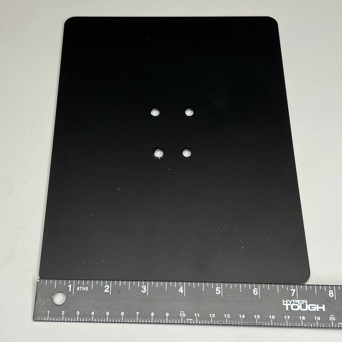 PSB Synchrony Speaker Stand 24" SST-24 (New)