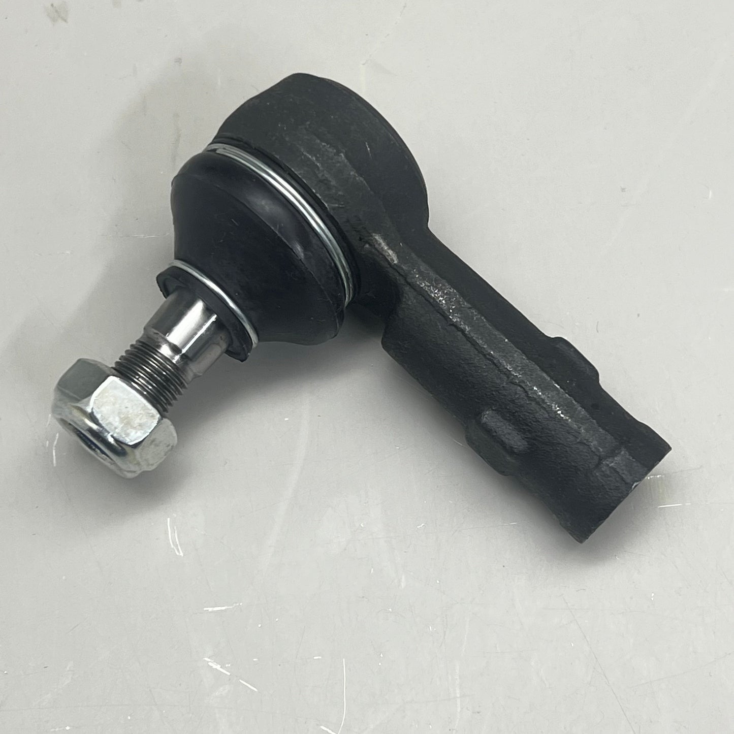 MOOG Steering Tie Rod End For Volkswagen & Porsche Models ES2059R