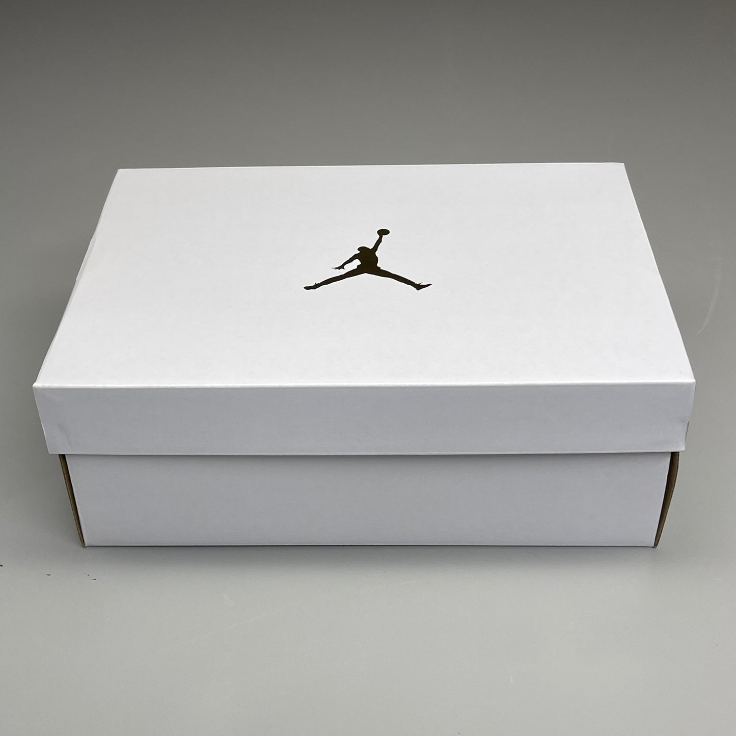 NIKE AIR JORDAN 1 Mid Panda Shoe Women's Sz 11 Black / White DV0991-101 (New)