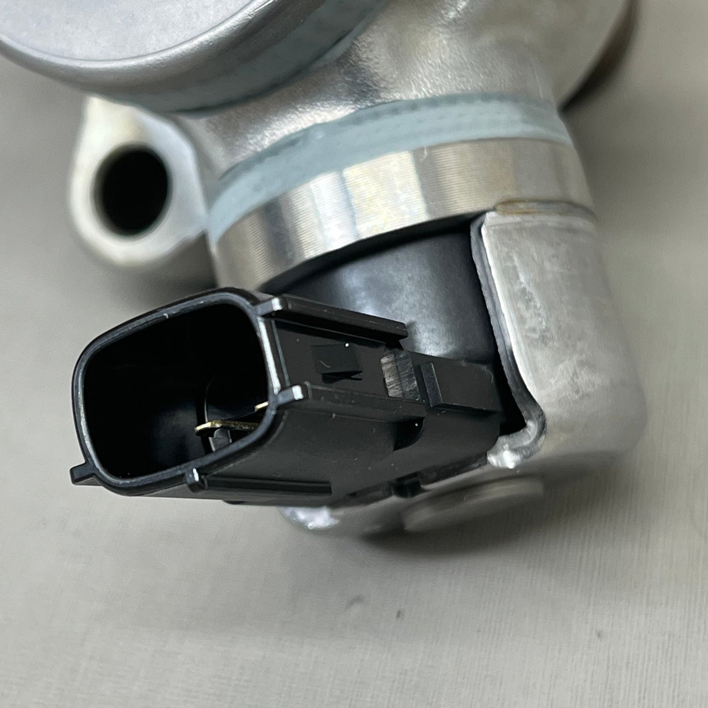 MAZDA Fuel Pump Fits CX-5 Mazda3 & Mazda6 Genuine OEM PE19-20-3F0