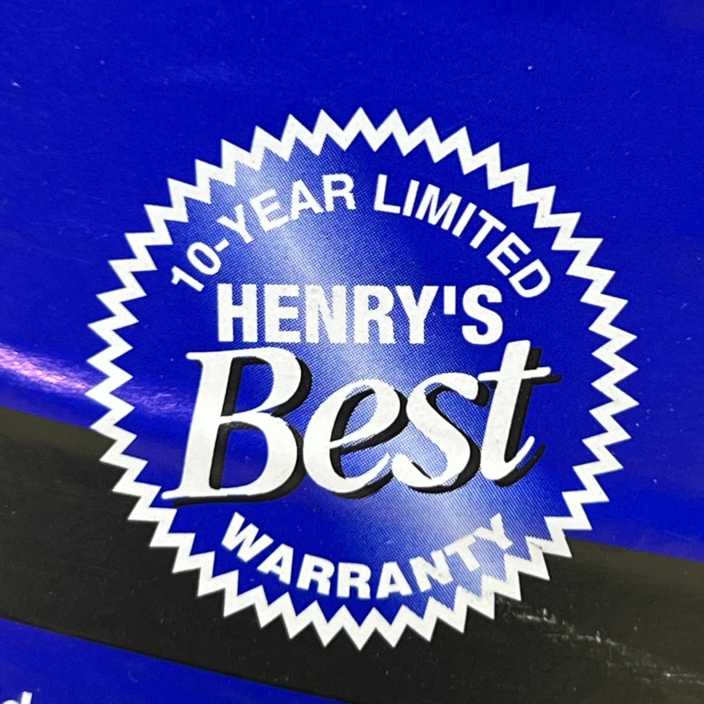 HENRY FastPro Fast Grab Pro-Grade Carpet Adhesive 4 gal. Black Container 351