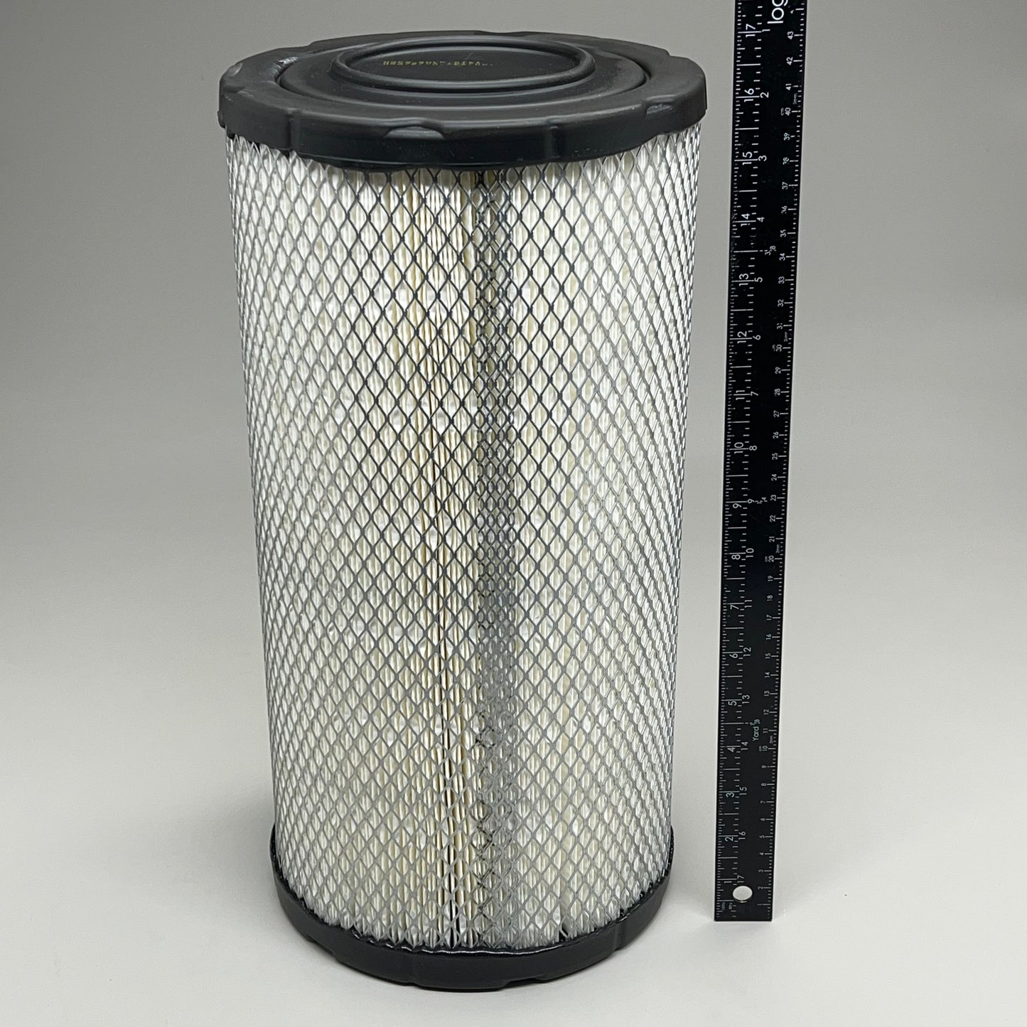 NAPA The Original Gold Air Filter Cellulose Filter Media Material FIL 6761