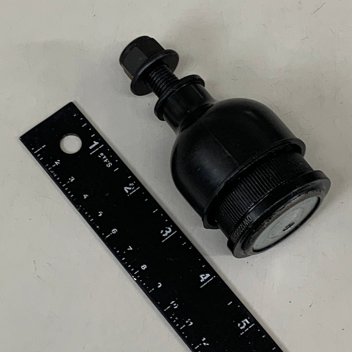 DRIVE WORKS Ball Joint DW-K80604