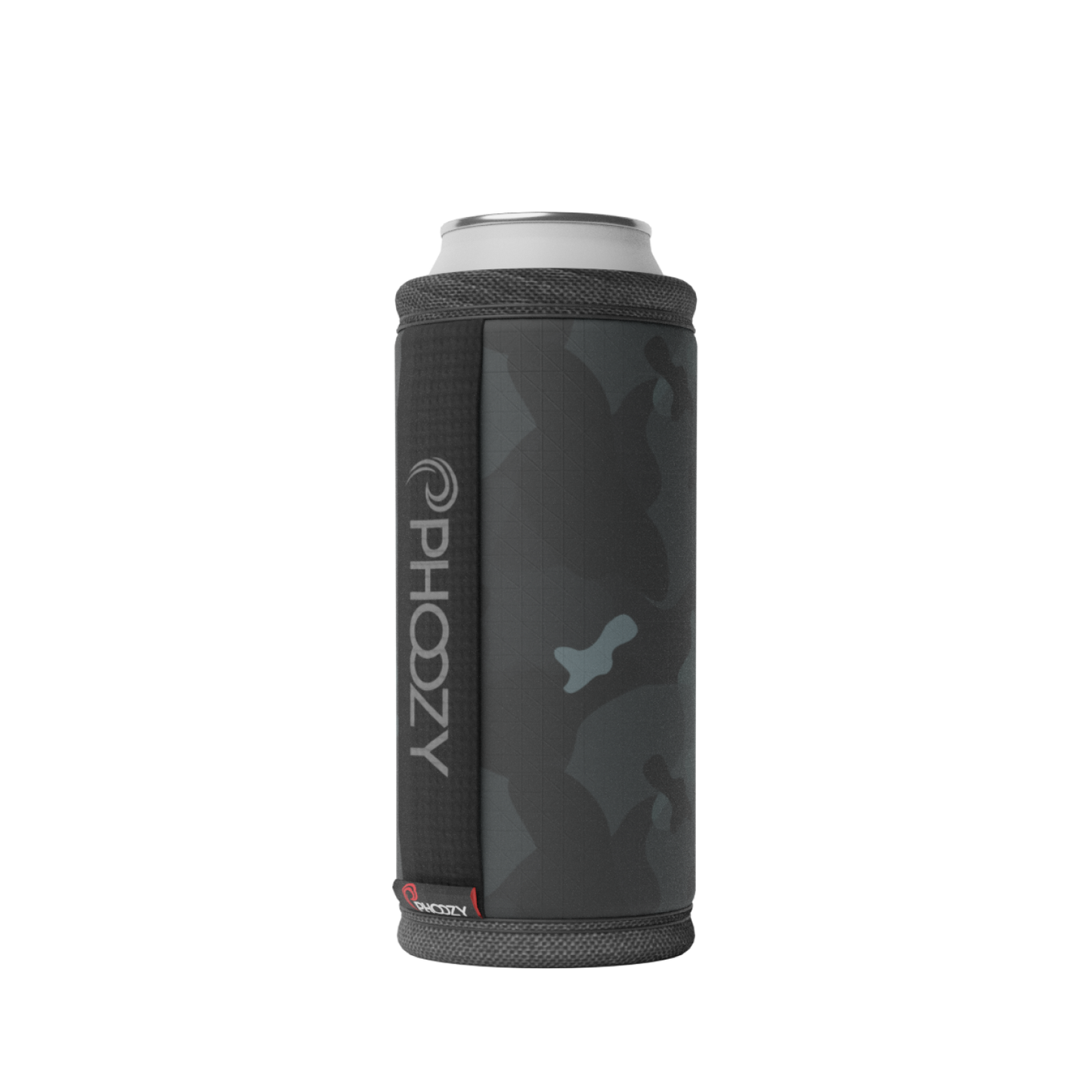 Drink Capsule - Keeps Drinks Cold 10X Longer