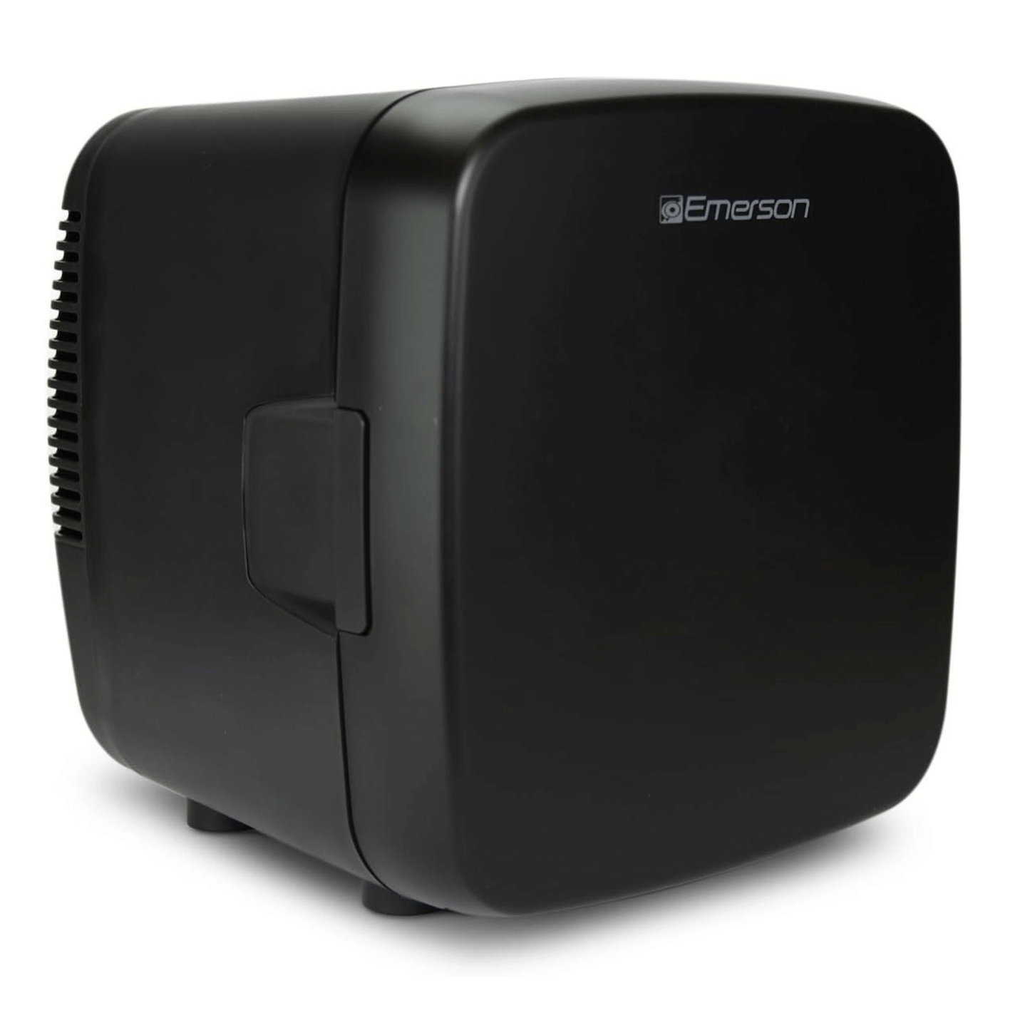 Emerson Portable 9L XL Mini Fridge Cooler