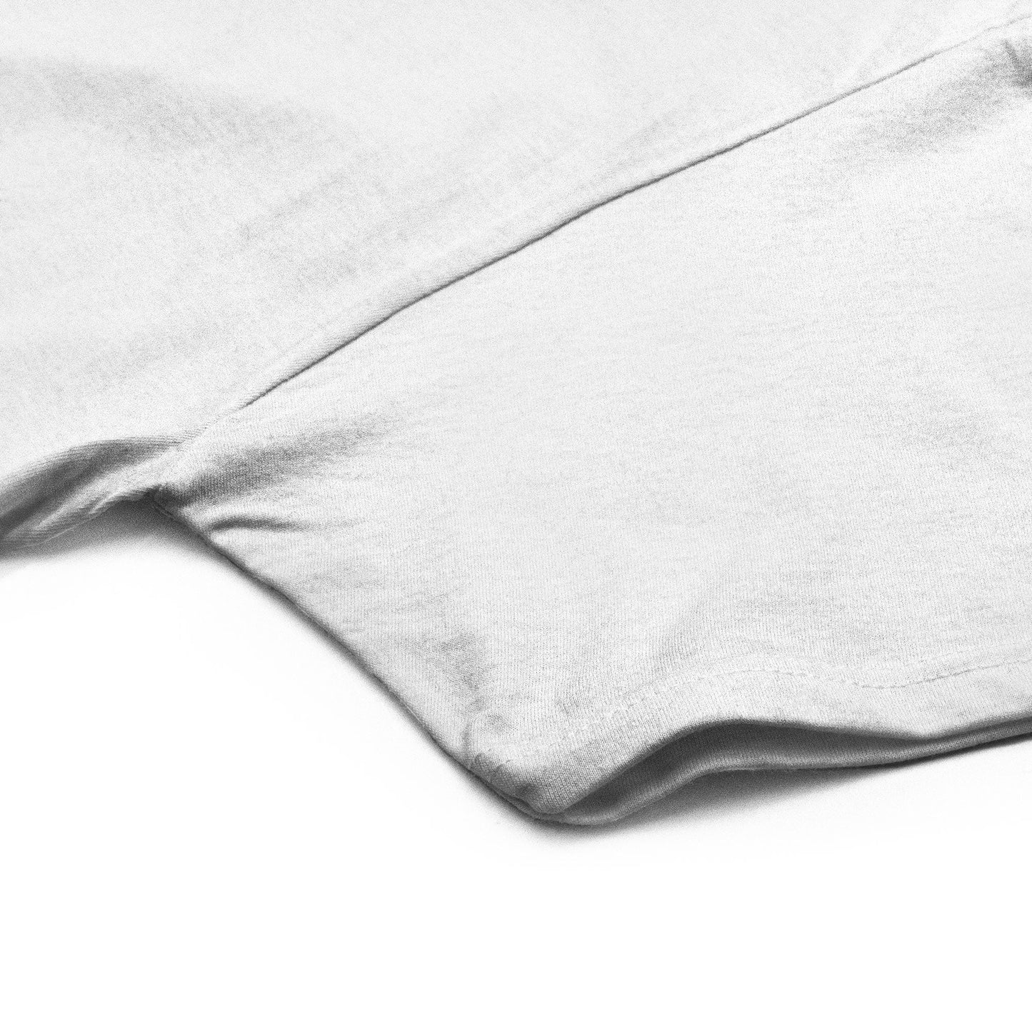 Toyota Tundra Pickup Truck T-Shirt - White