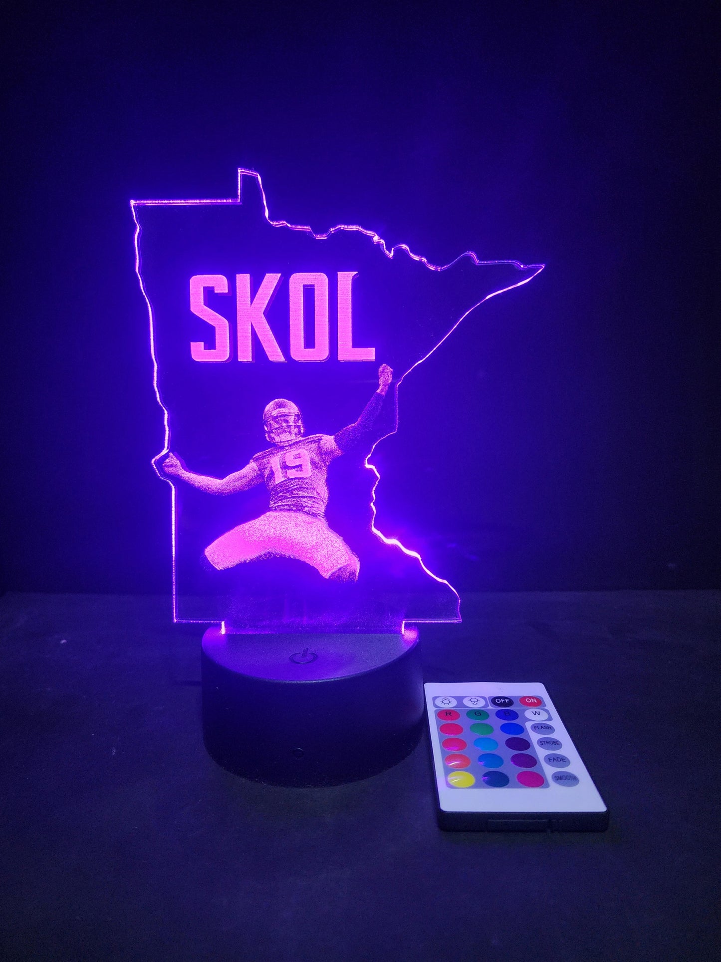 Theilen Good (Mini LED)