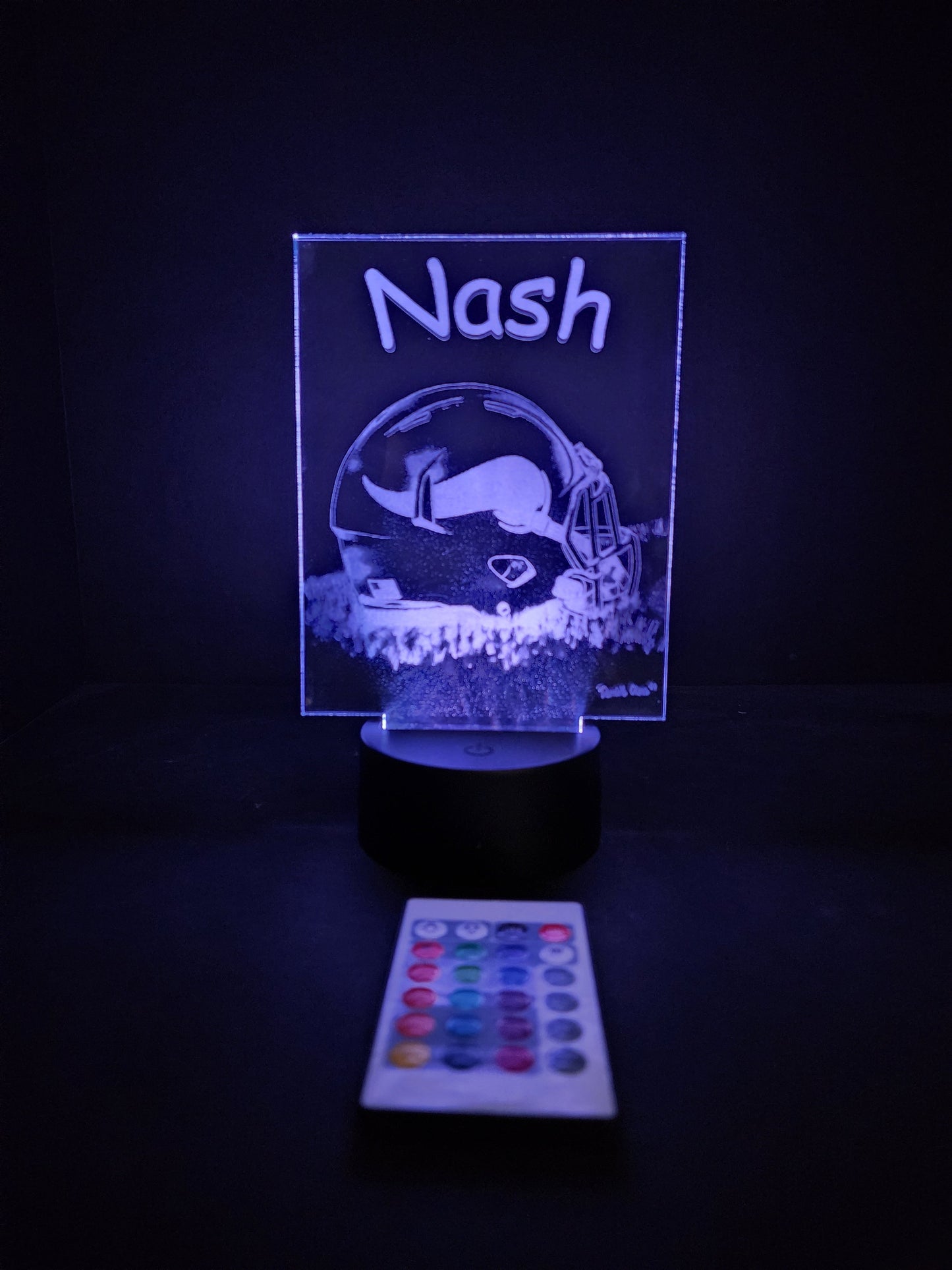 GameDay (Mini LED)