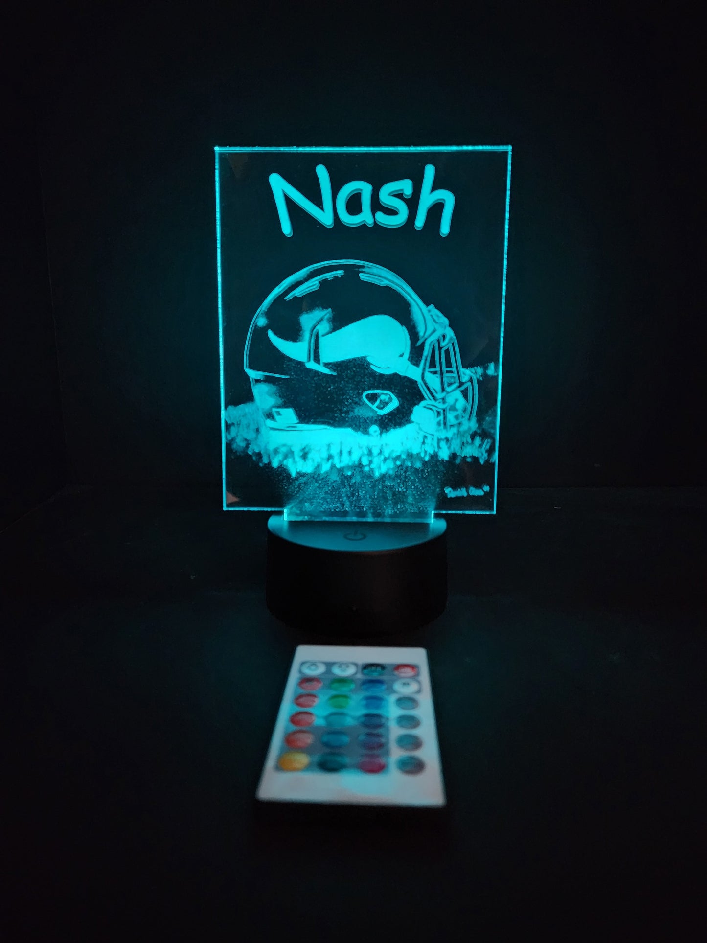 GameDay (Mini LED)