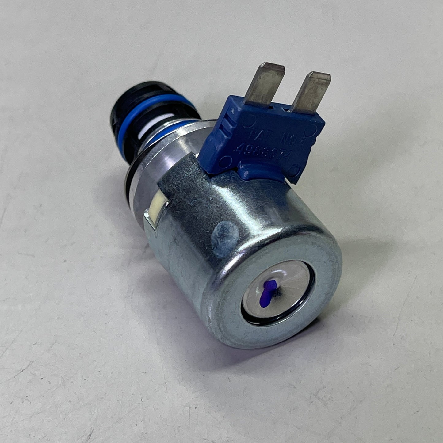 Automatic Transmission Solenoid (4 PACK) for Engine 26500146AA