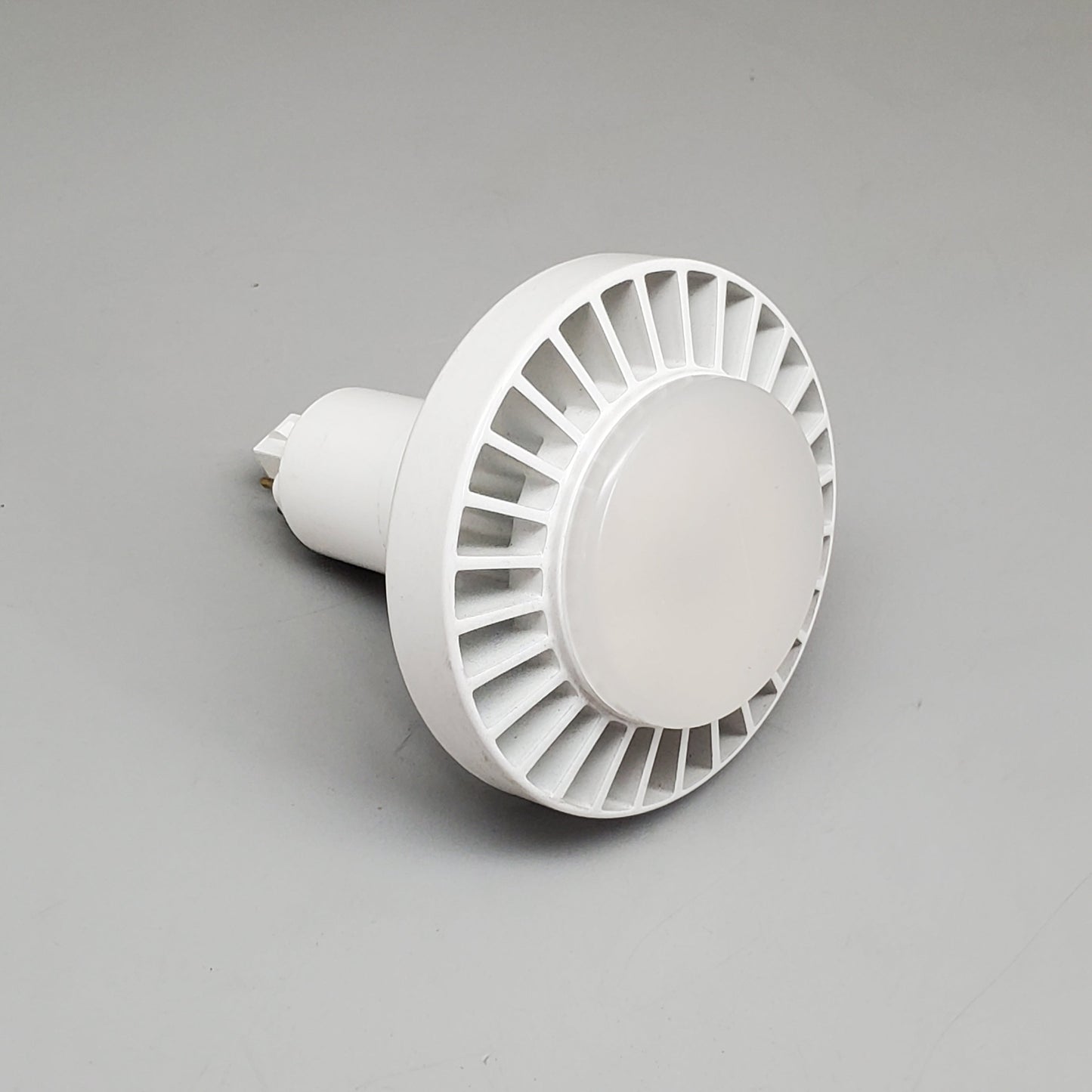 LIGHT EFFICIENT DESIGN LED Type C Lamp 24W Base G24Q