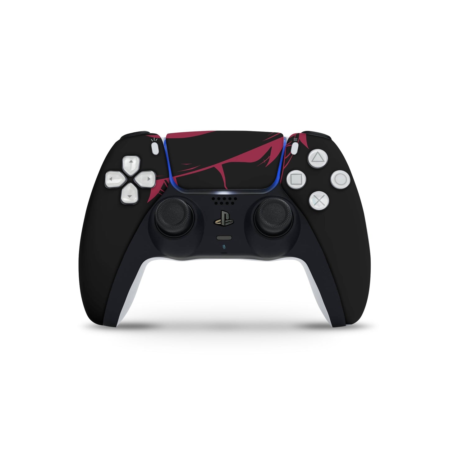 Sea Adventurer PS5 Skin