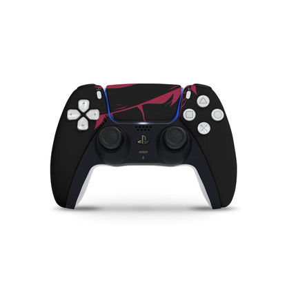 Sea Adventurer PS5 Skin