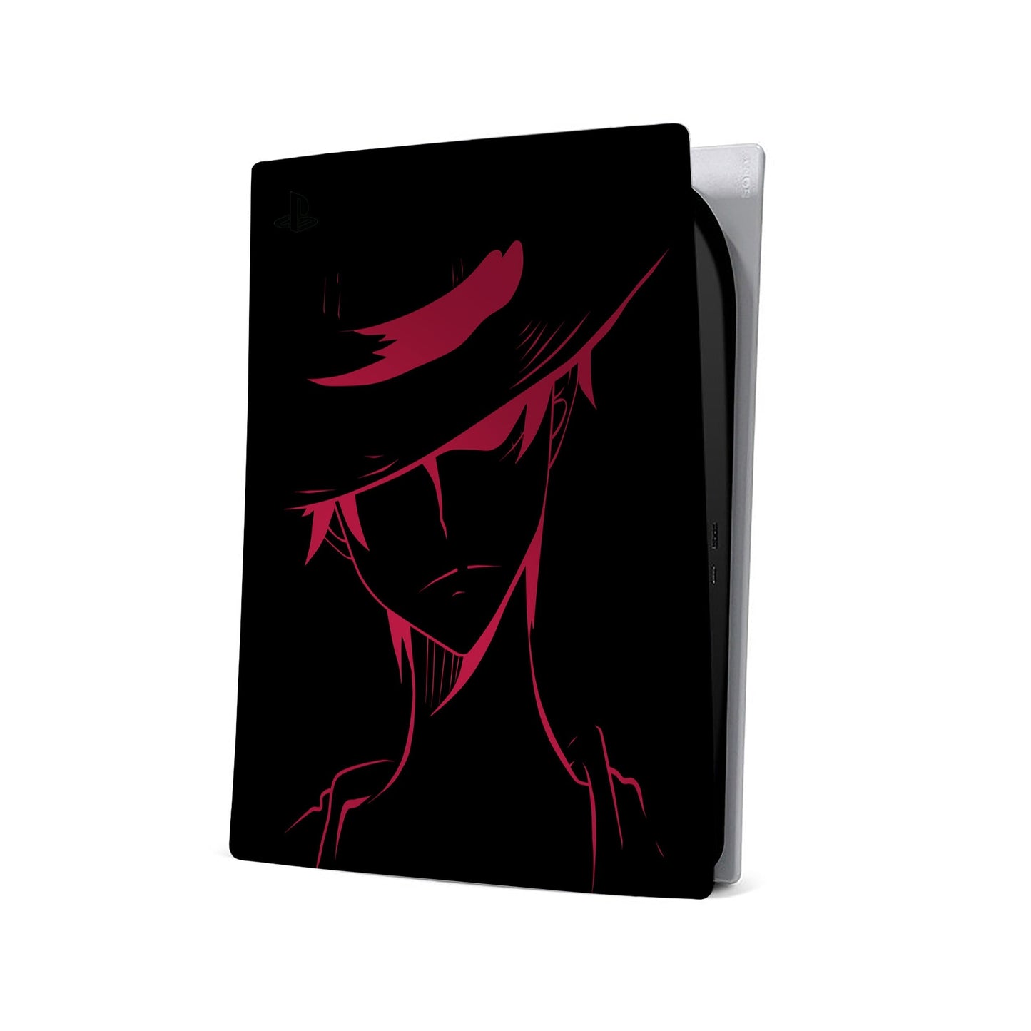 Sea Adventurer PS5 Skin