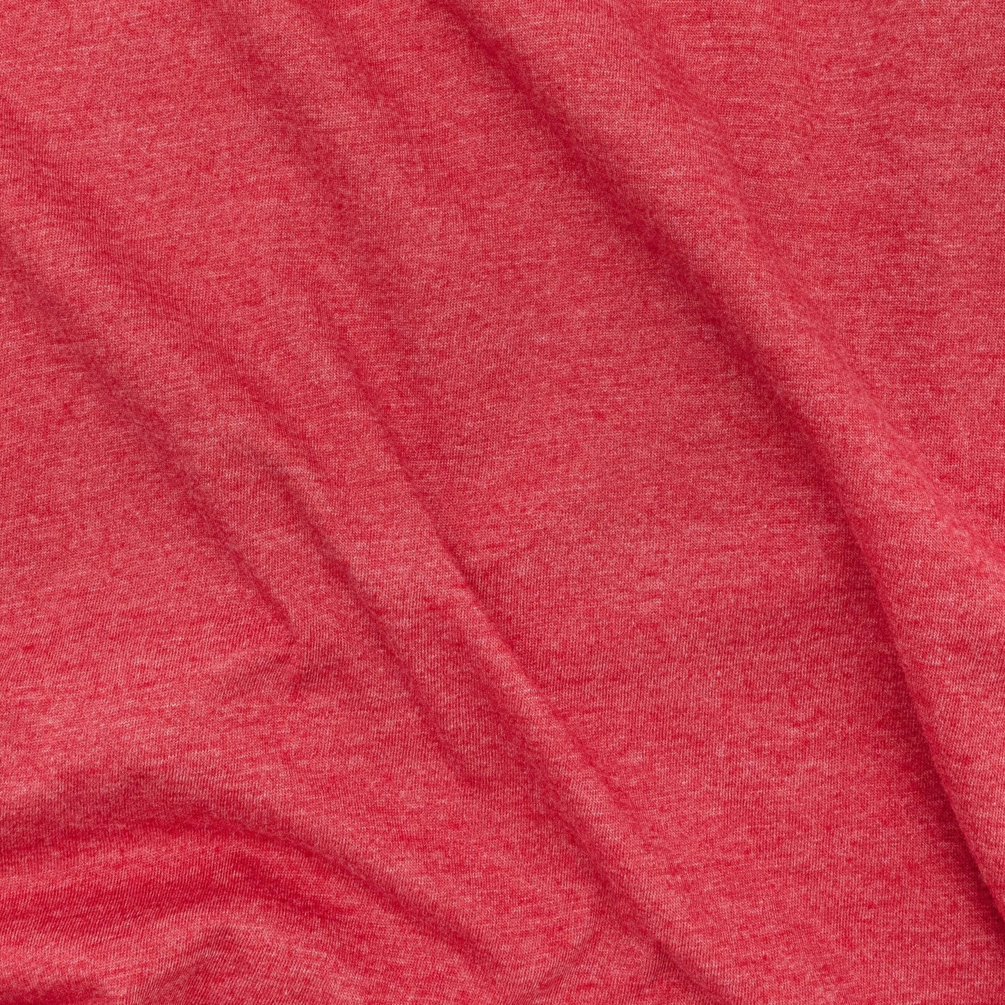 Sriracha Label T-Shirt - Red
