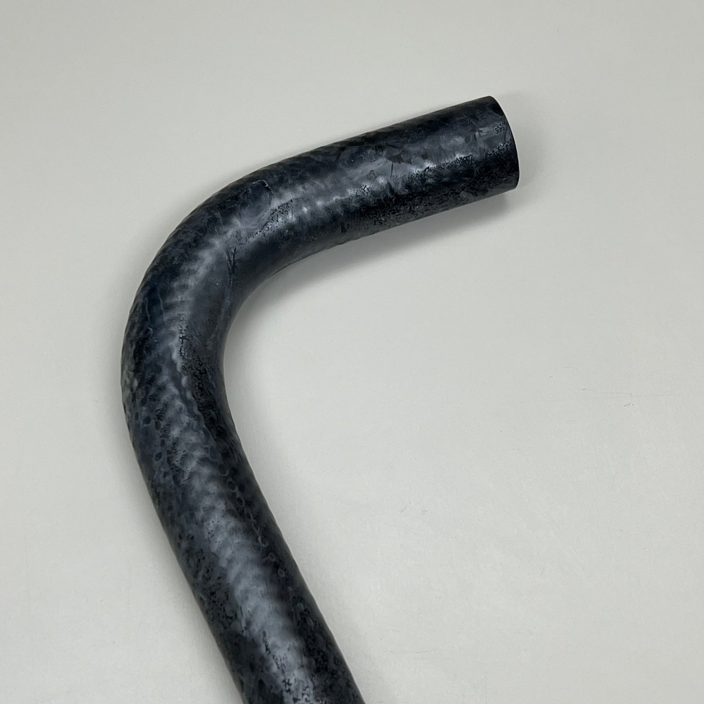 DAYCO Molded Heater Hoses 36.00in Hose Length EPDM Hose Material 80405
