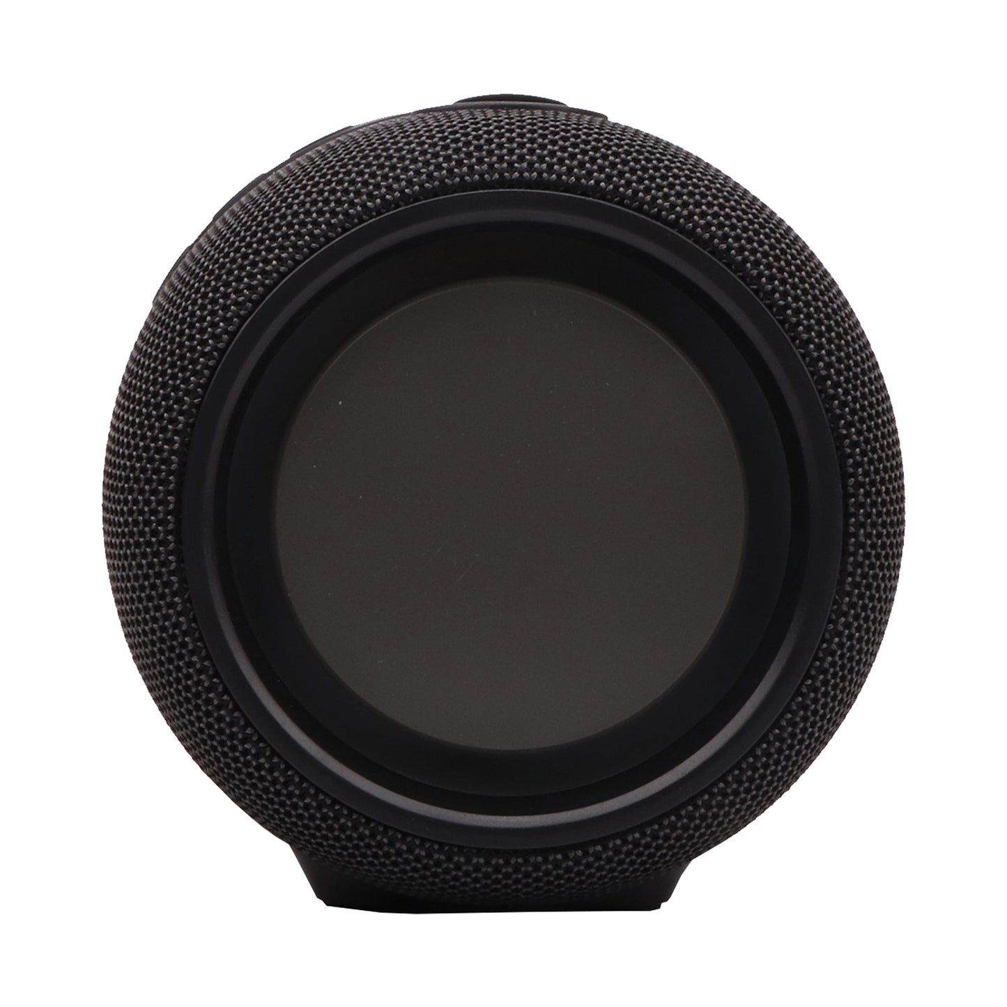 IQ Sound Portable Bluetooth Speaker, TWS, Voice Recognition & Built-In Mic