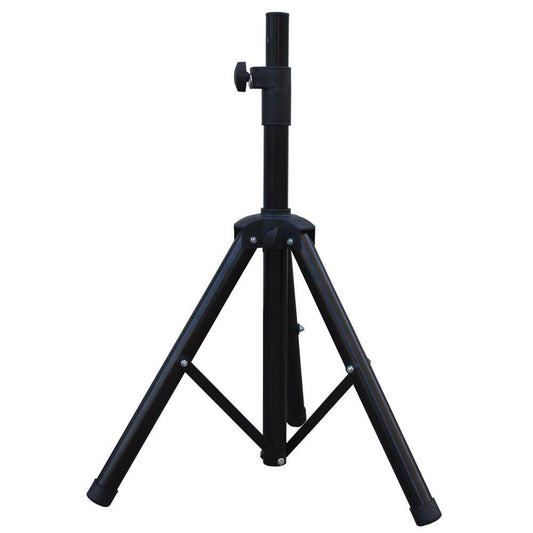 Supersonic 15" Professional Bluetooth Speaker with Tripod Stand (IQ-4415DJBT)