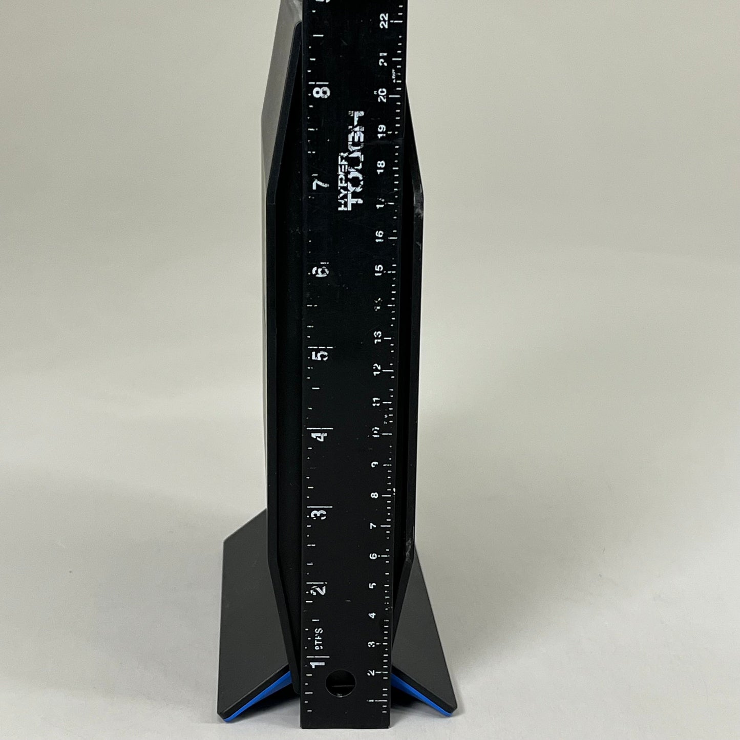 LINKSYS AX1800 Wi-Fi 6 Router Home Networking Dual Band