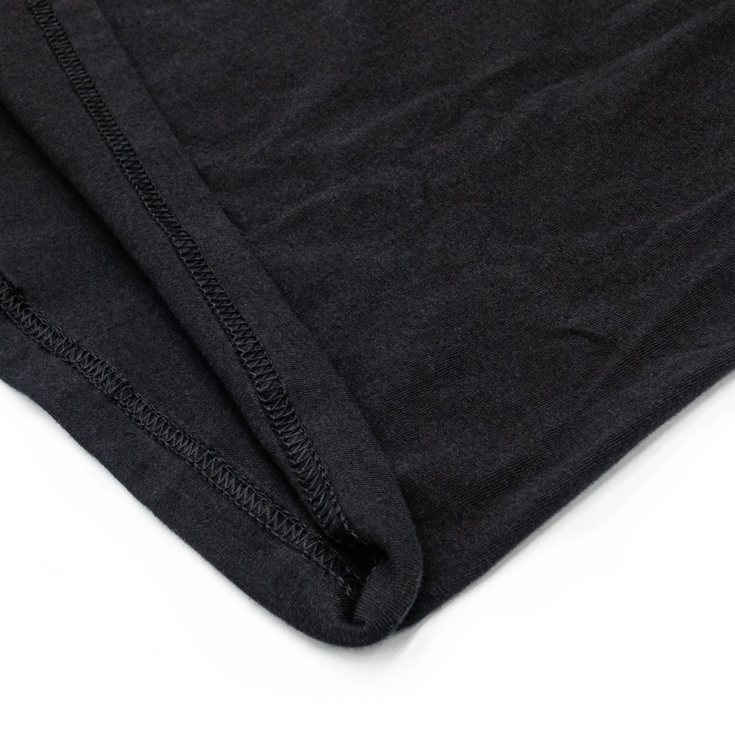 Boo Berry T-Shirt - Black
