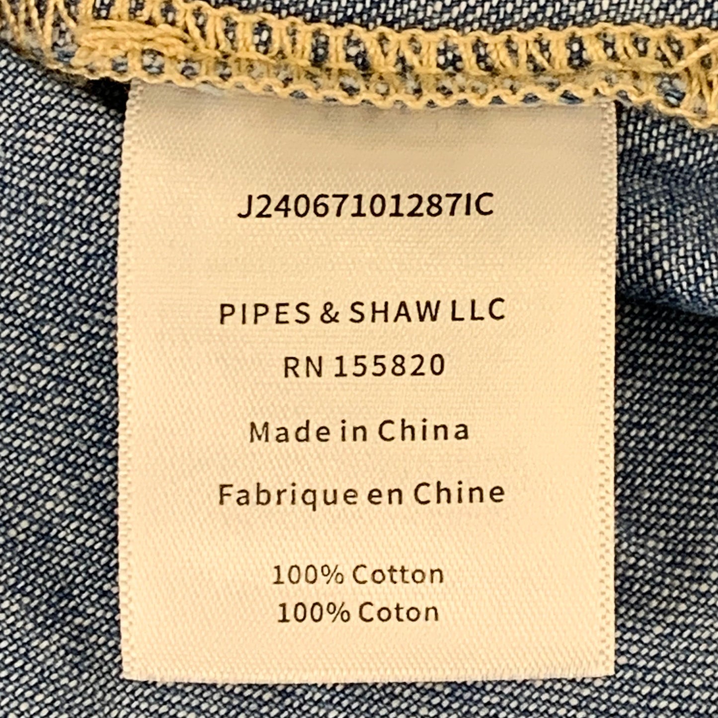 VERONICA BEARD Jeans Edwina Sleeveless Midi Dress Sz-0 Iceberg J24067101287IC