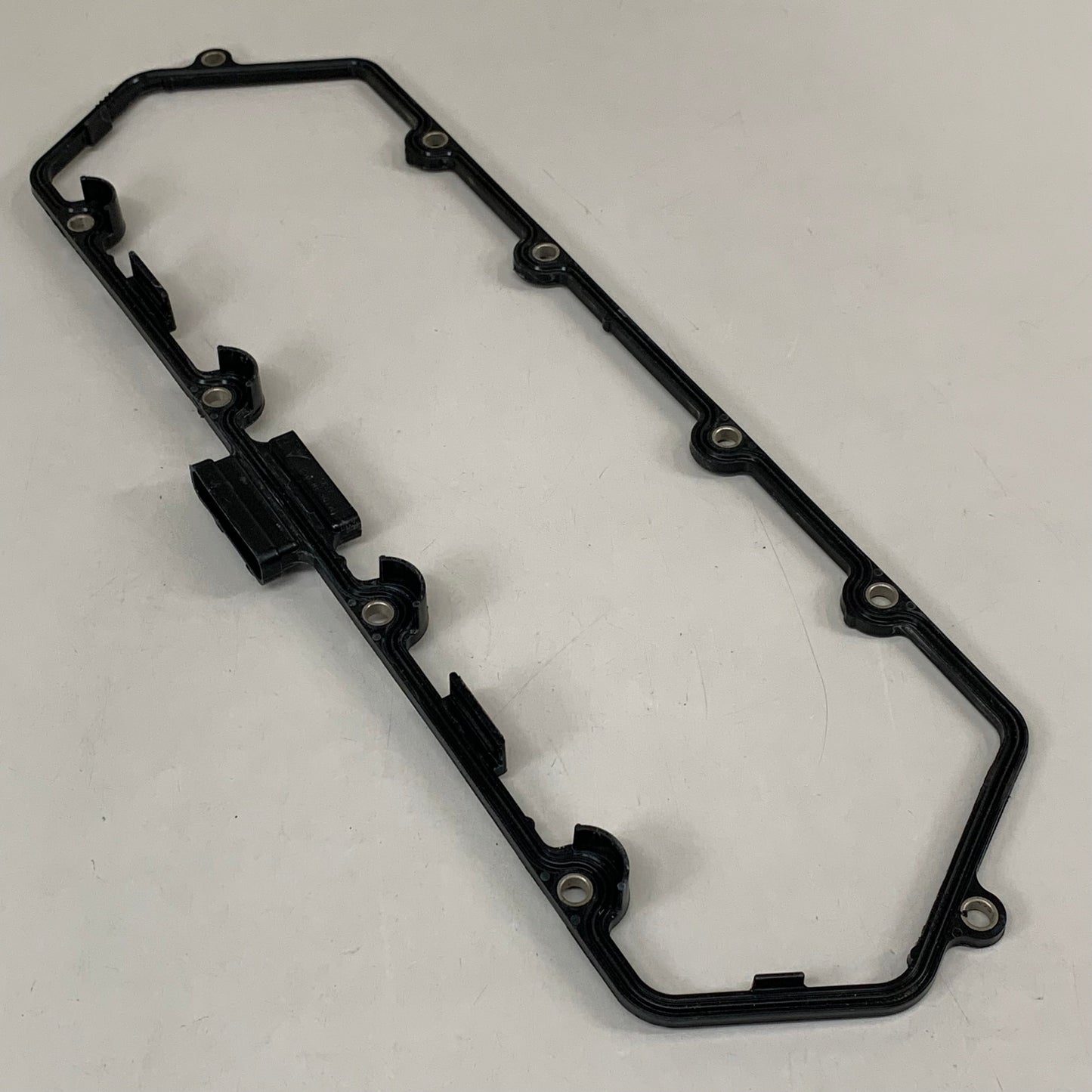 MAHLE Valve Cover Gasket For Ford VS50329