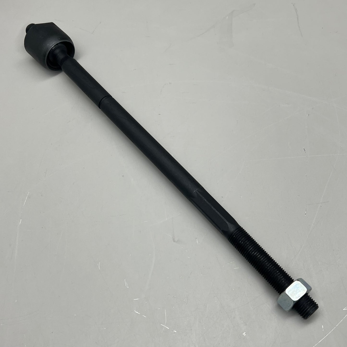 MOOG Drive Works Problem Solver Steering Tie Rod End Dodge Model 1997-1999 EV351