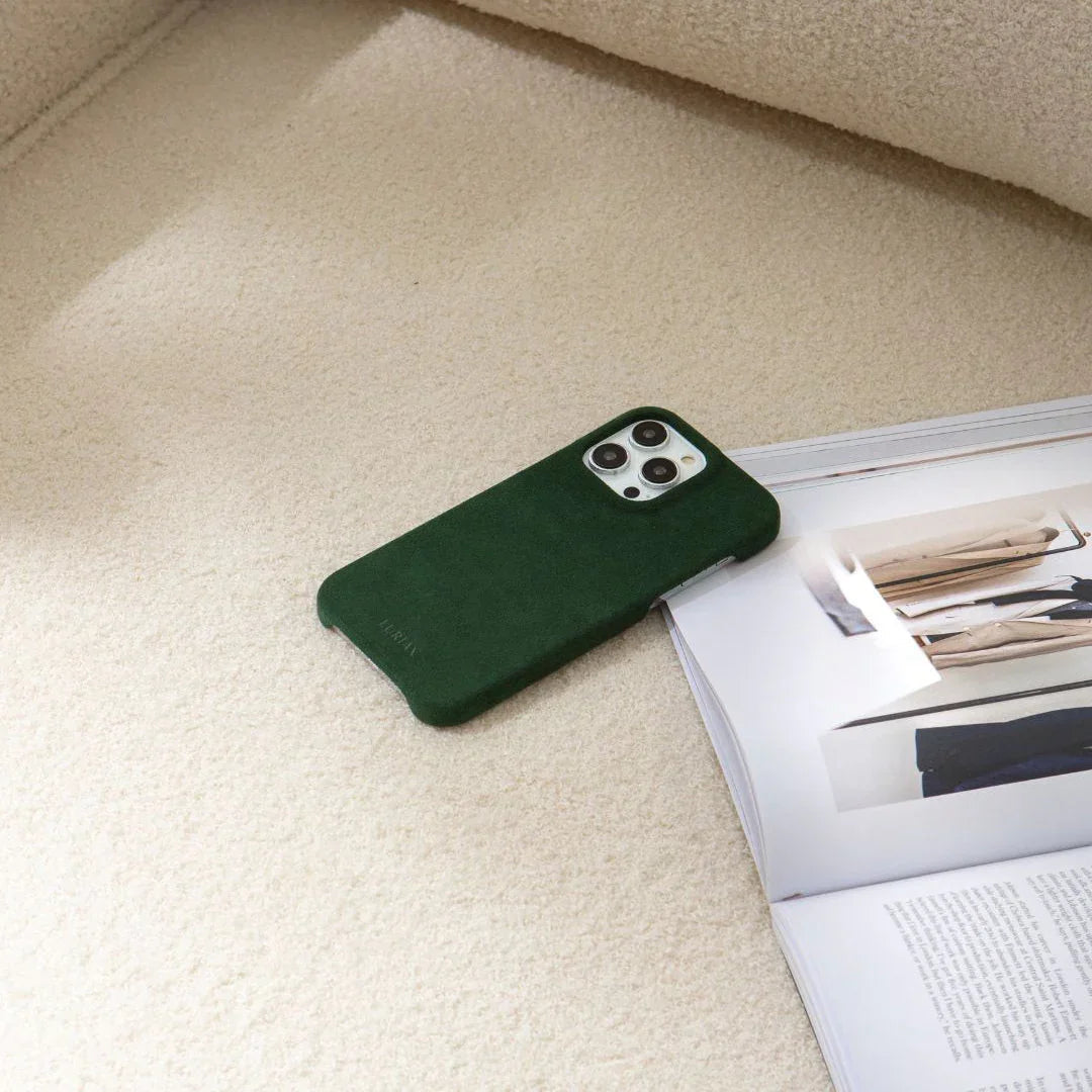 The Sport — iPhone 14 Case