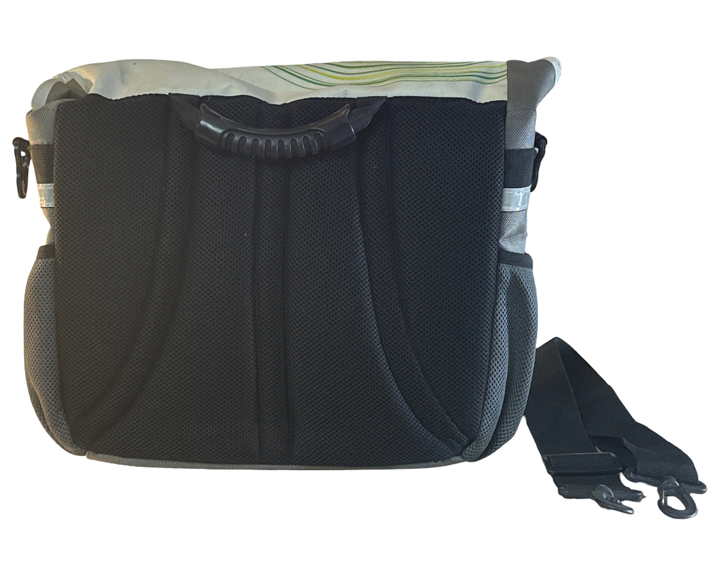 Xbox 360 Shoulder Padded Carrying Case