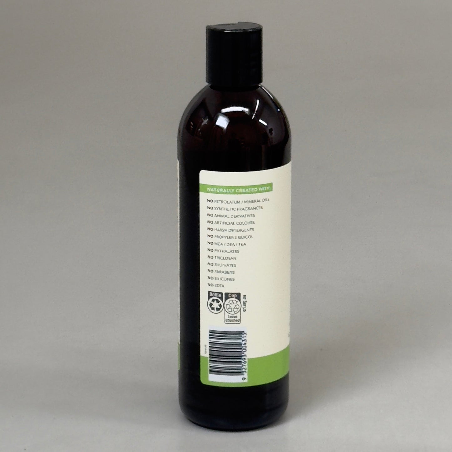 SUKIN (2 PACK) Lime & Coconut Hydrating Vegan Natural Lotion 500 ml B003VJVSPS