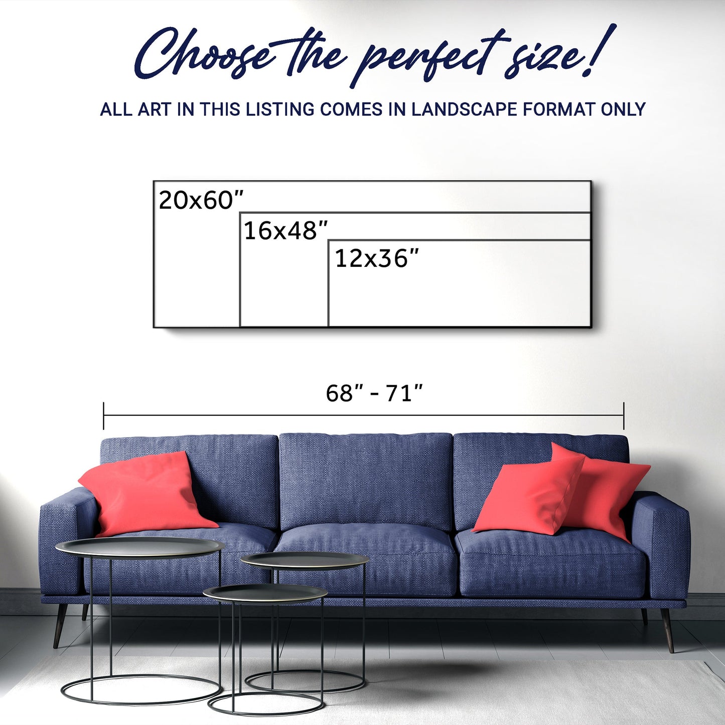 Thy Will Be Done Faith Sign III